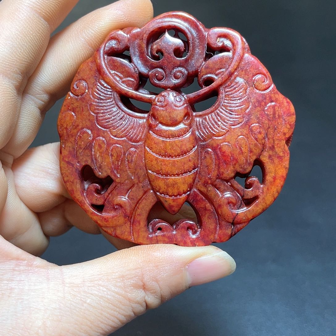 紫砂走官方链接放心