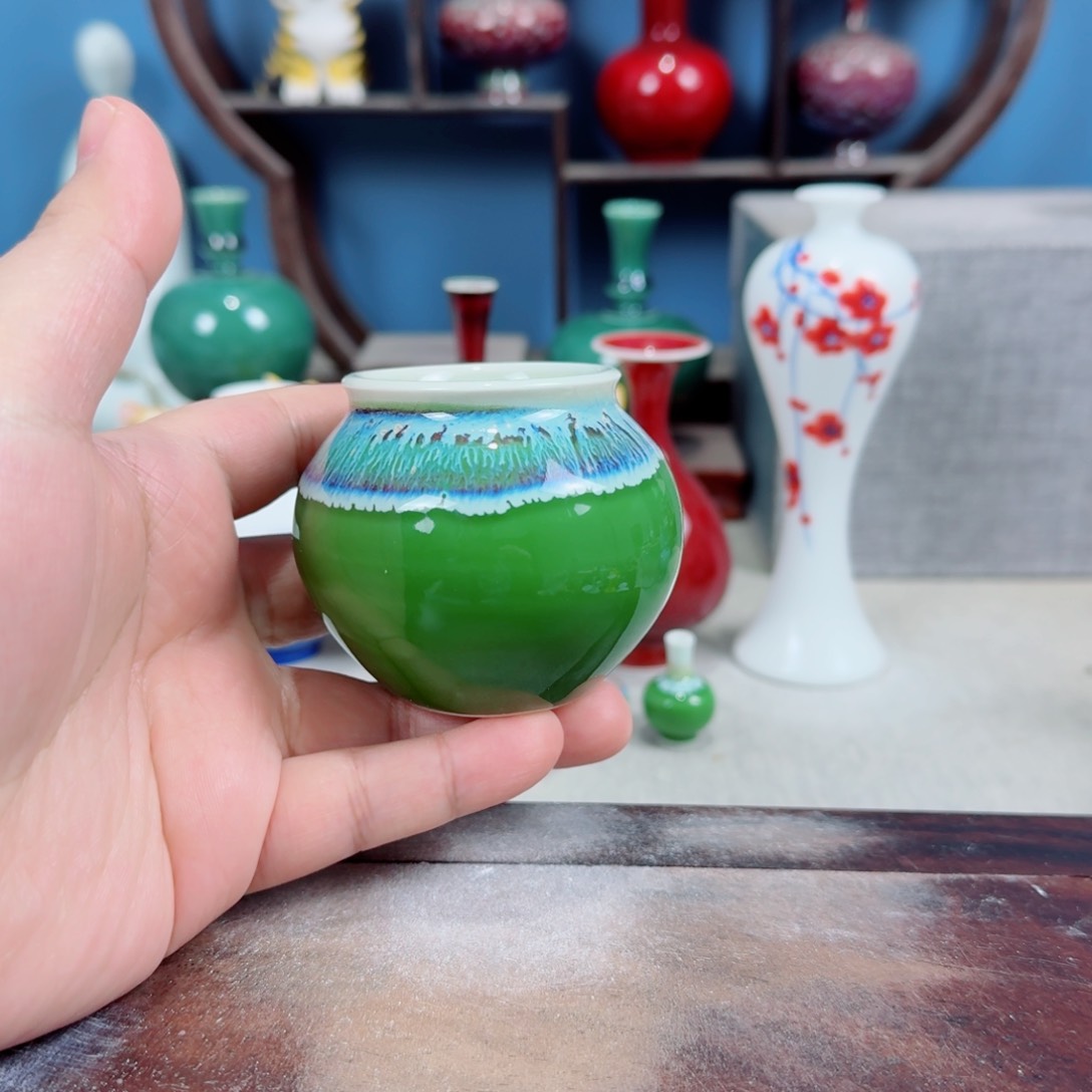 瓶摆件摆件摆件摆件