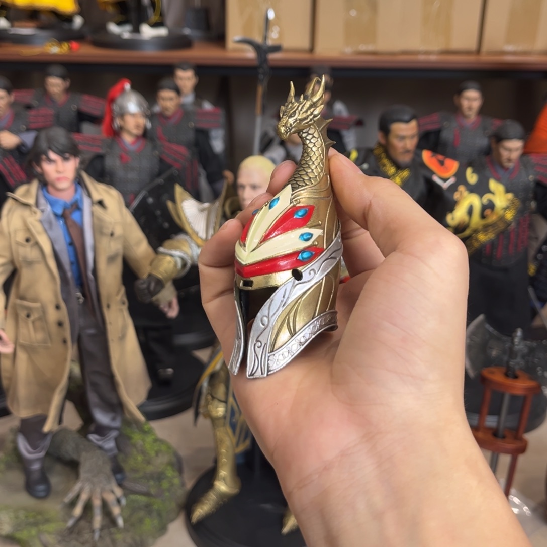 019 -不退不换！！！！