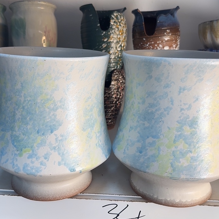 口20高23木木木木木木