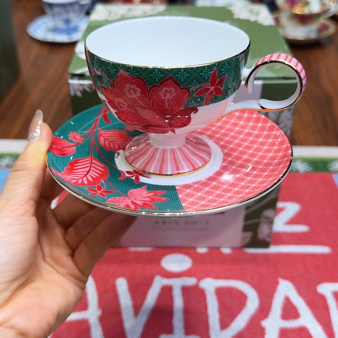 骨瓷杯子杯子杯子水杯杯子水杯茶杯