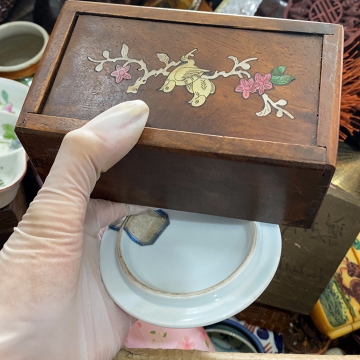 陶瓷艺术陶瓷艺术