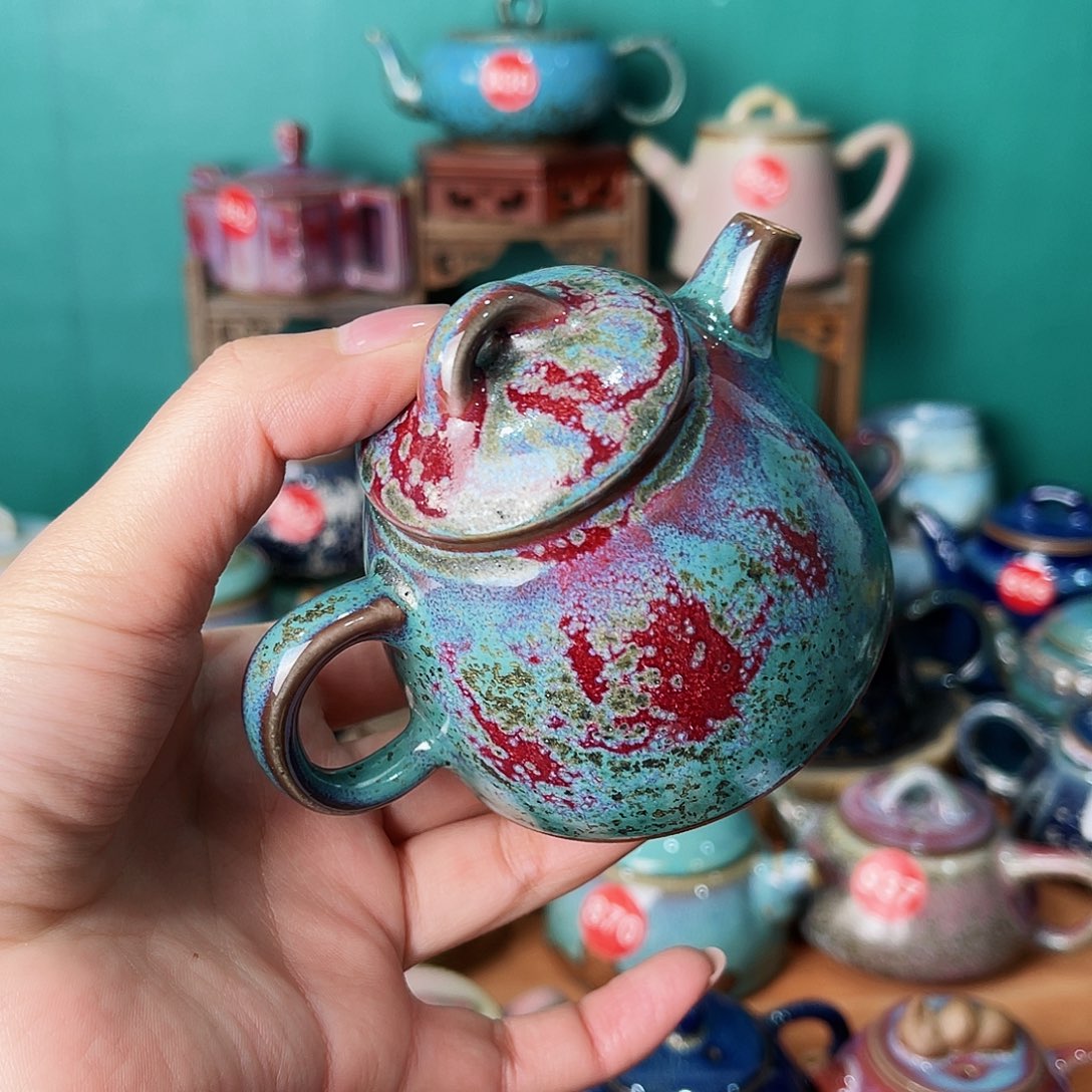 特价清仓，不调不退 娇