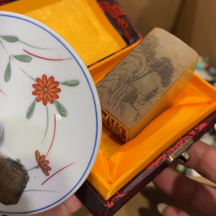 紫砂陶瓷艺术陶瓷艺术