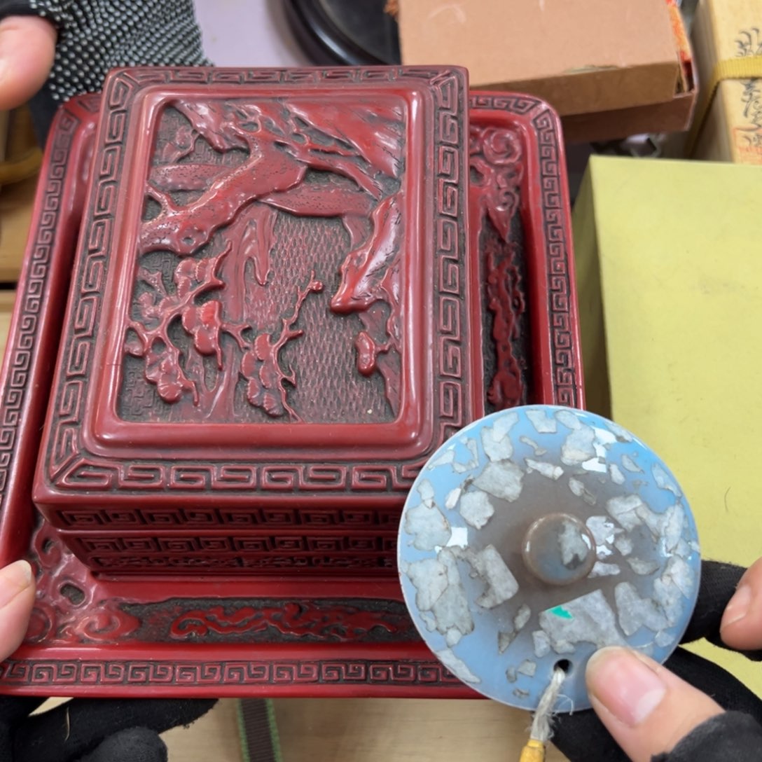 碗胖虎哈哈哈哈哈哈哈