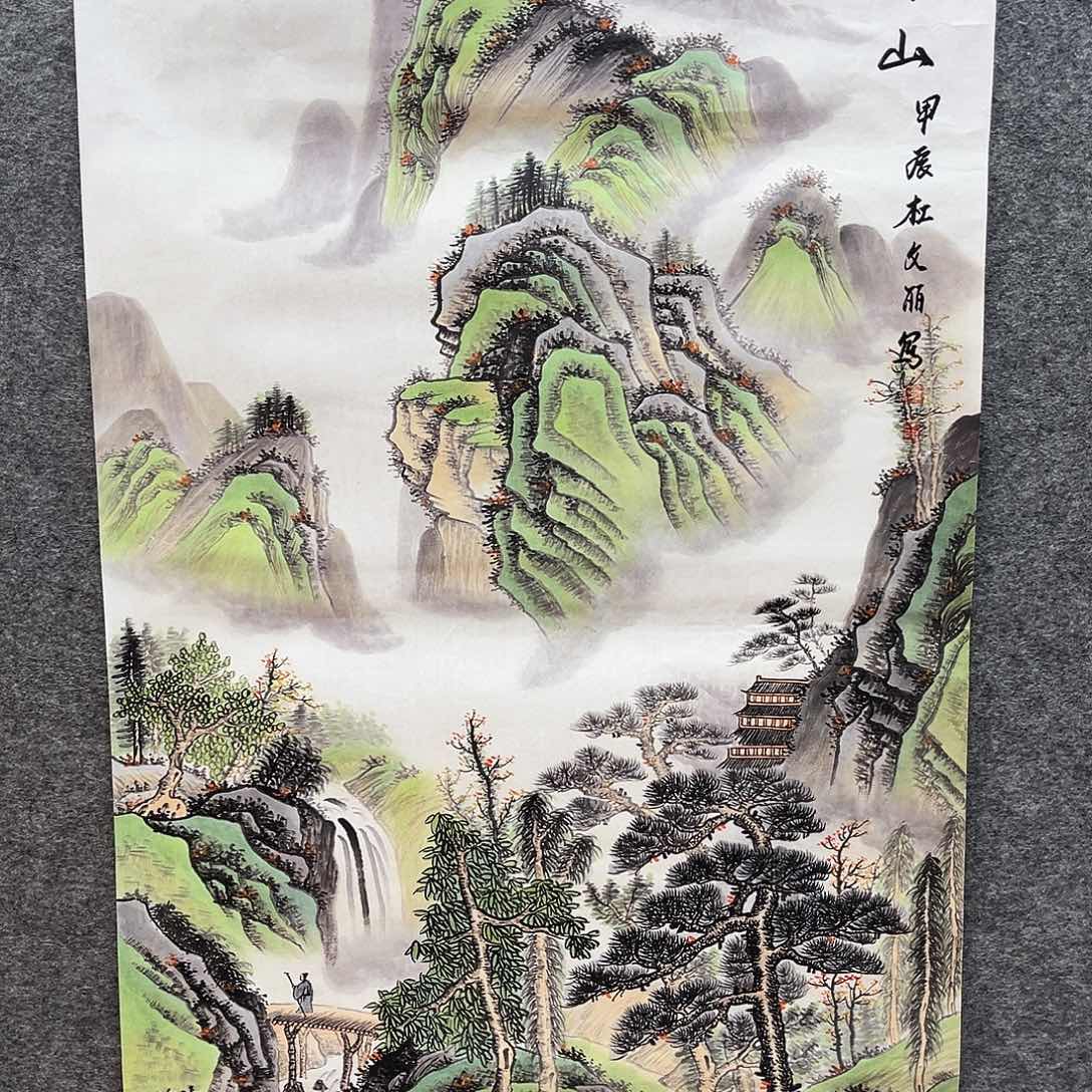 美术作品艺术作品2