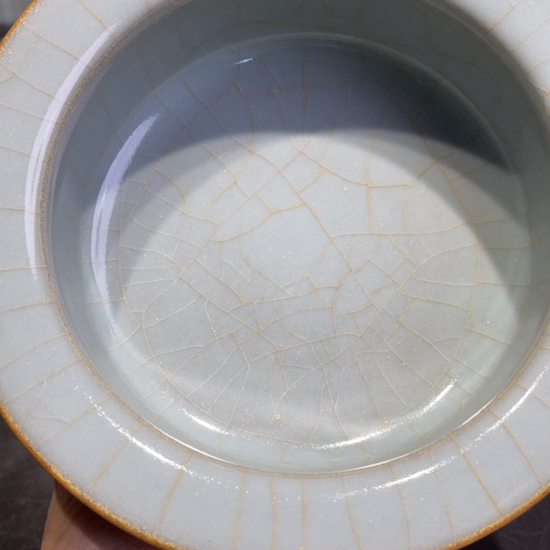 瓶良*瓷瓷瓷瓷瓷瓷瓷瓷