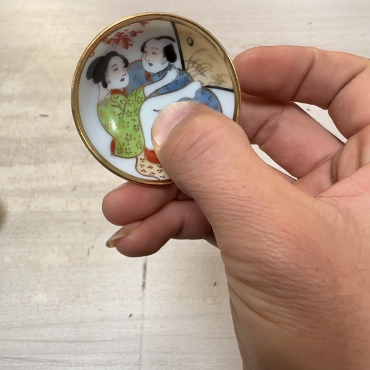 茶道具工艺品茶茶