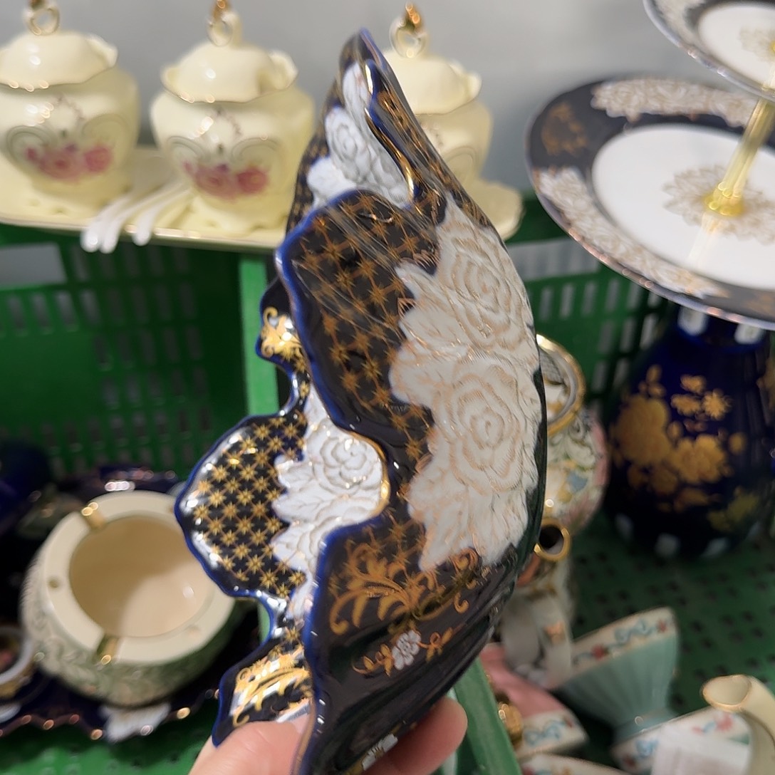 z***g陶瓷微瑕…………………………