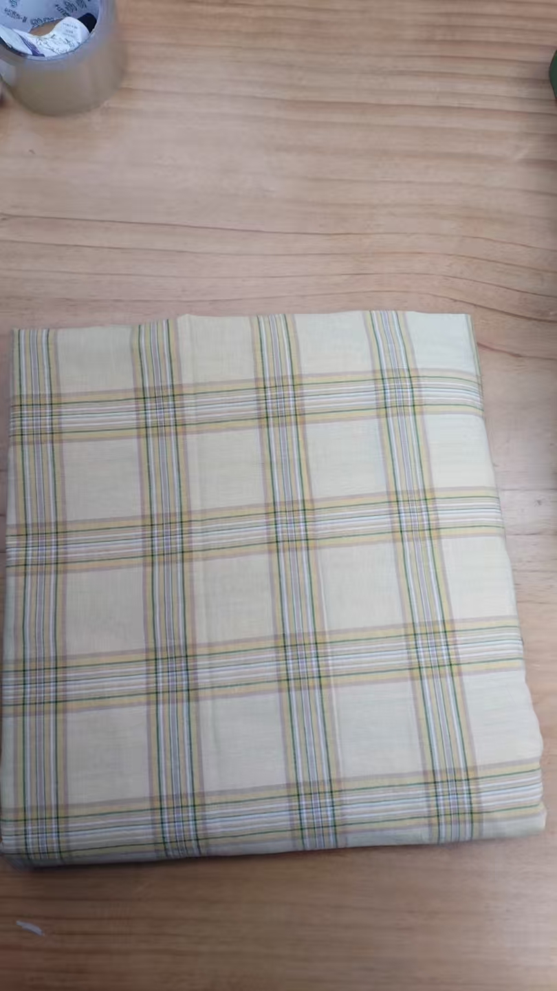 植森 拉斐尔《被套》200x230