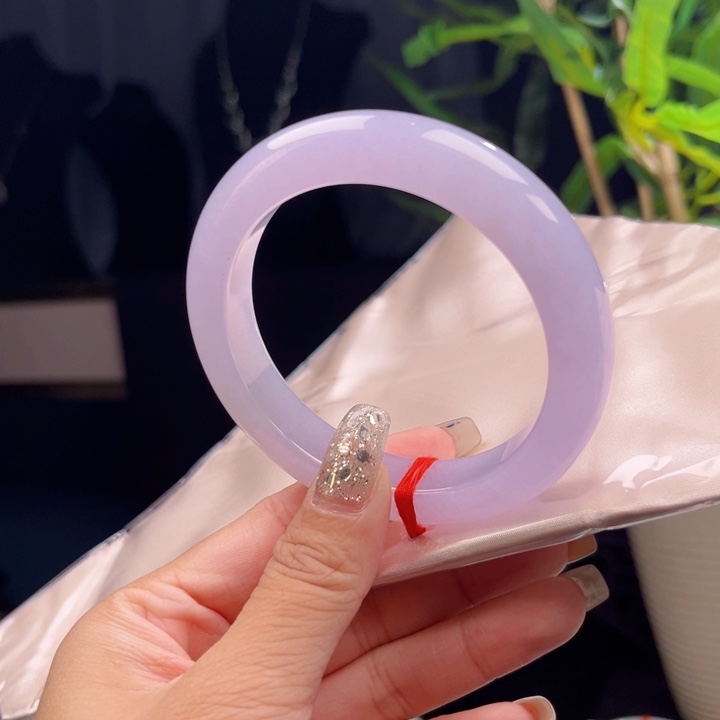 未镶嵌手镯翡翠定金链接59