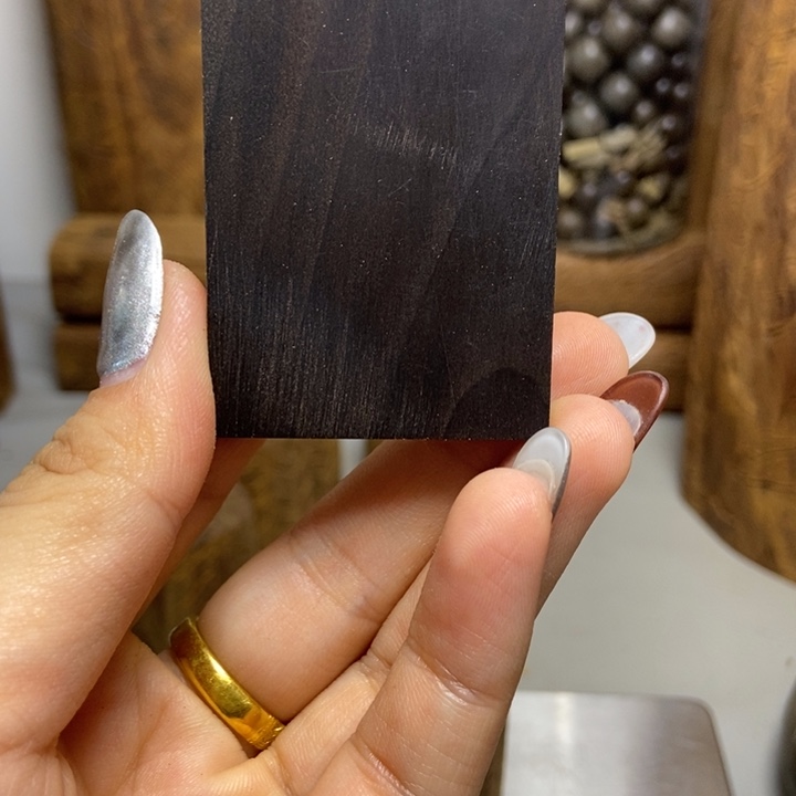 得***然木老山檀木料木料正区牌子