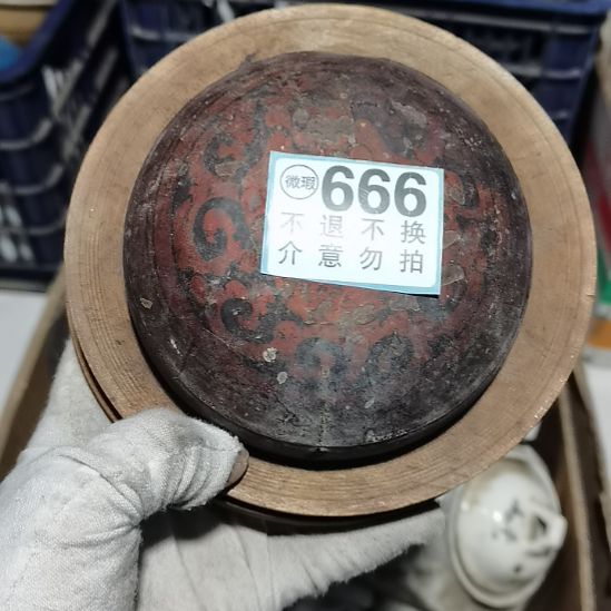 金***振摆件摆件摆件摆件摆件