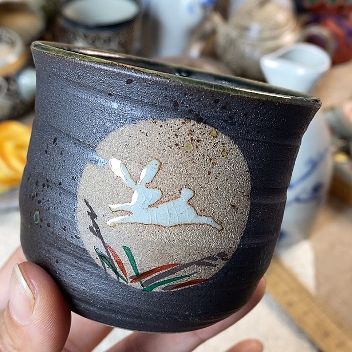 瓷片哈哈哈哈哈哈哈哈