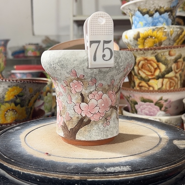 满38包邮 不满足不发哈