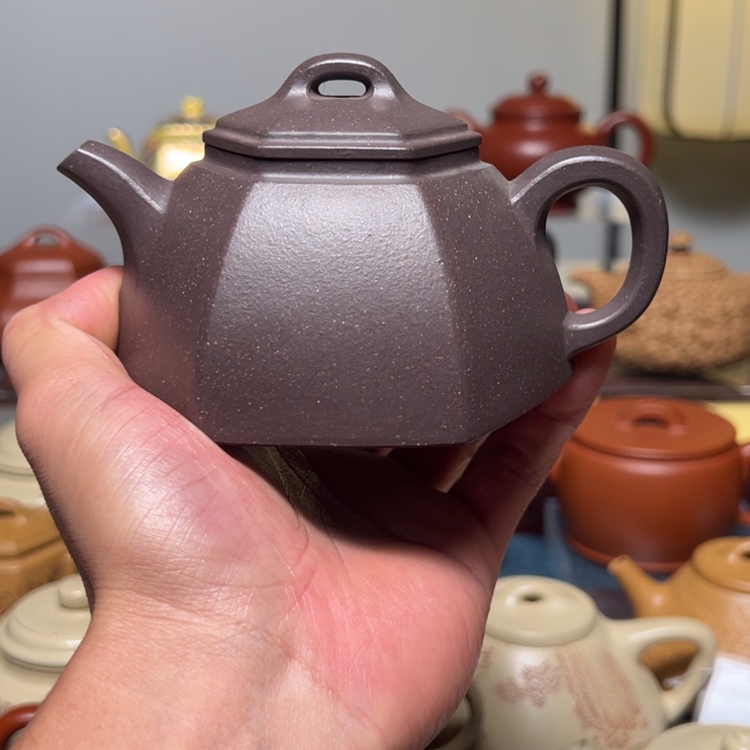 茶壶紫砂l****9111111111