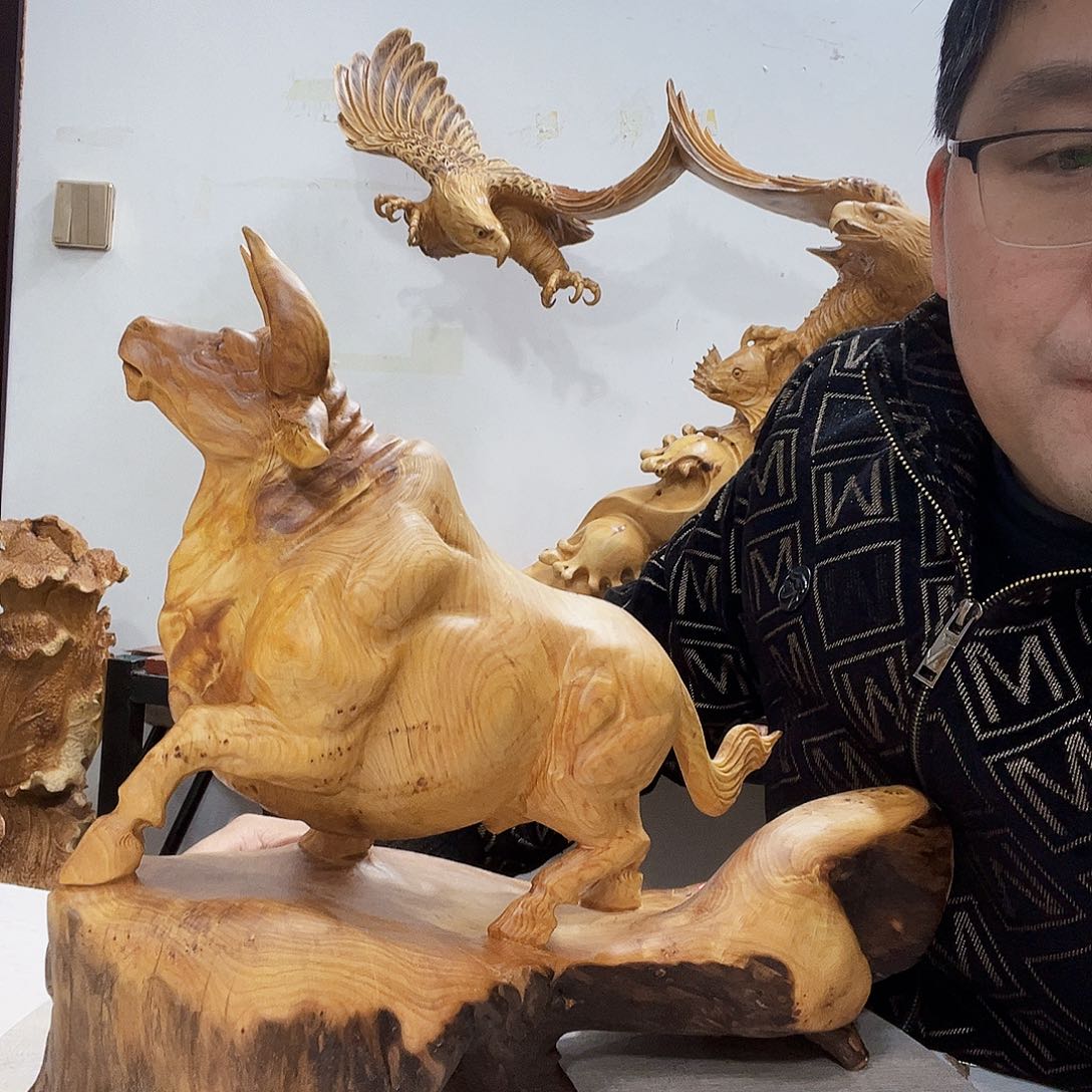 柏木笑*一体的没有拼接