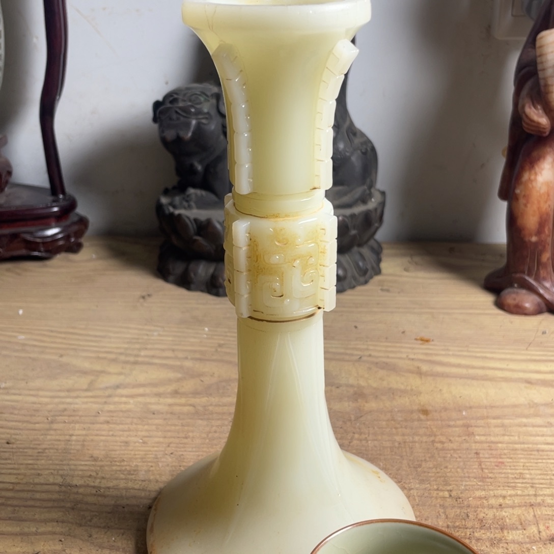 闪购实时直播画面1