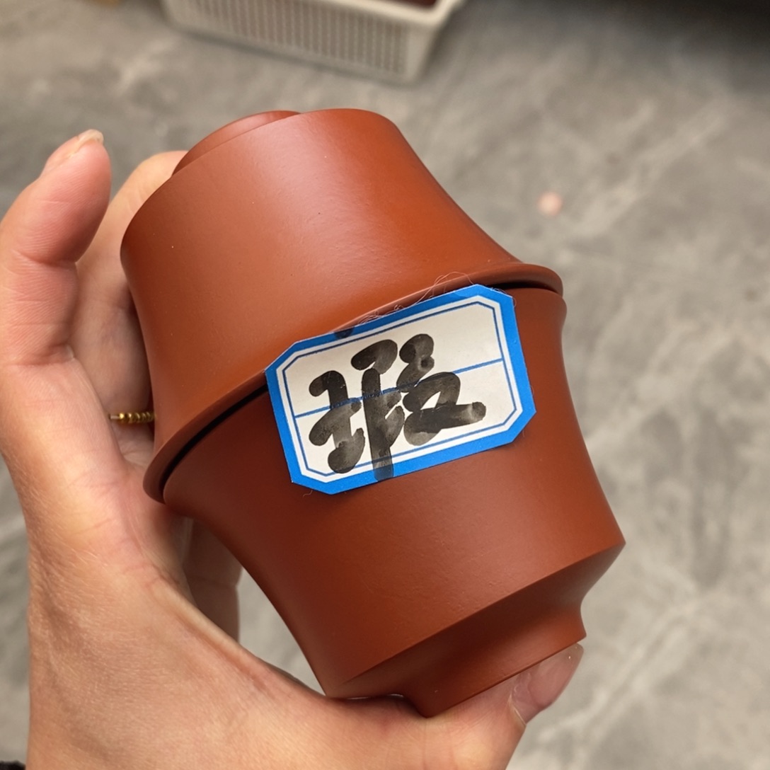 紫砂茶杯宜兴紫砂壶茶具