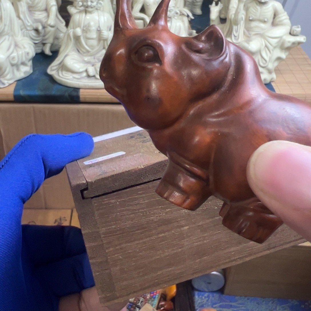 茶盏哈哈哈哈哈哈哈哈哈哈哈