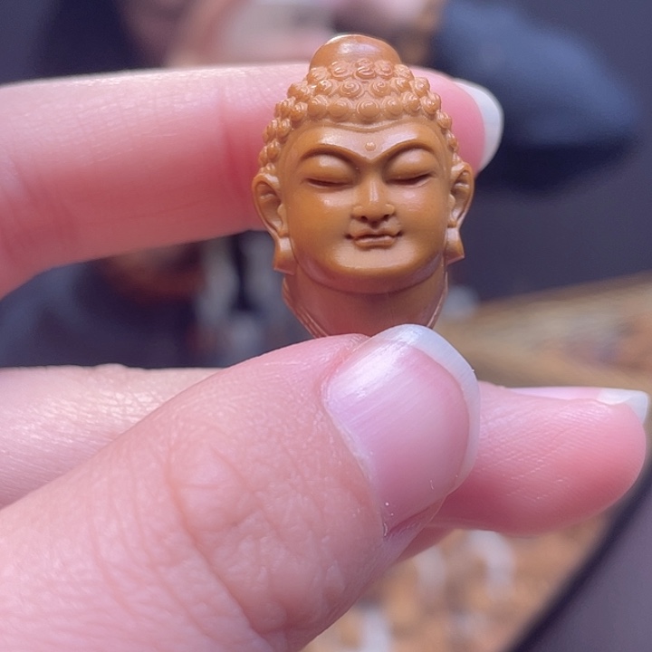 手串/手链橄榄核橄榄核