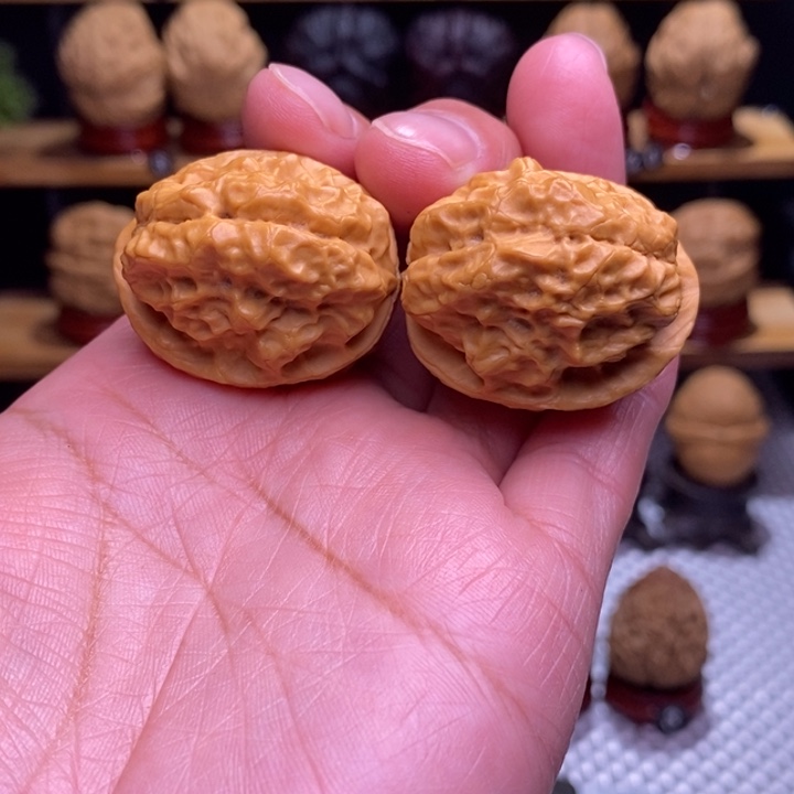 木质类云铁龙鳞疙瘩包94号