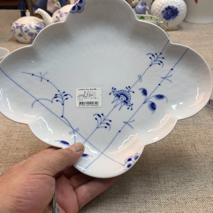 瓷片哈哈哈哈哈哈