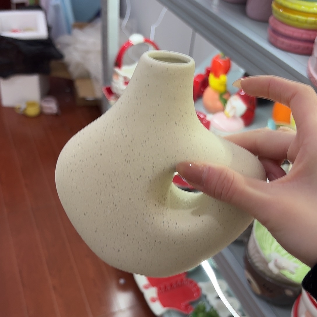 瓷片陶瓷完美主义慎拍