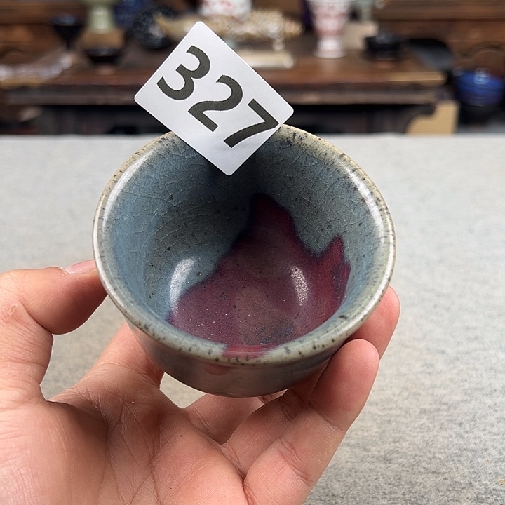 摆件瓷器瓷器瓷器瓷器瓷器瓷器