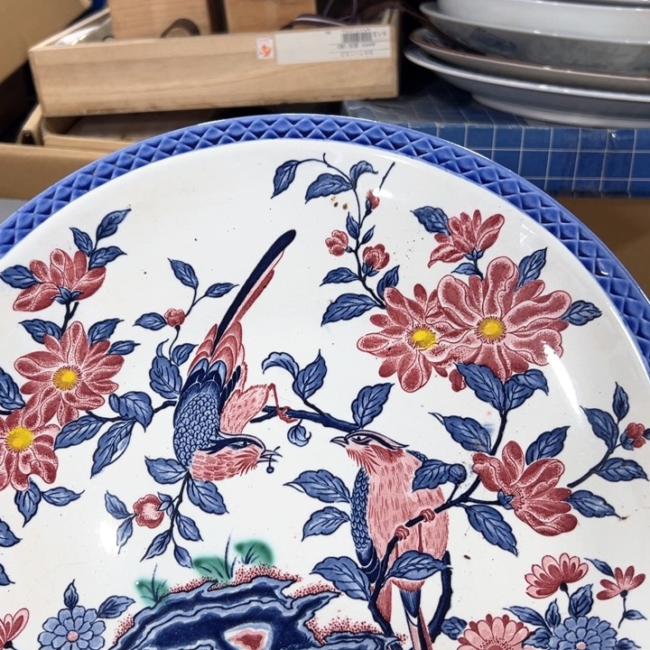 九*这里不适合拍照和