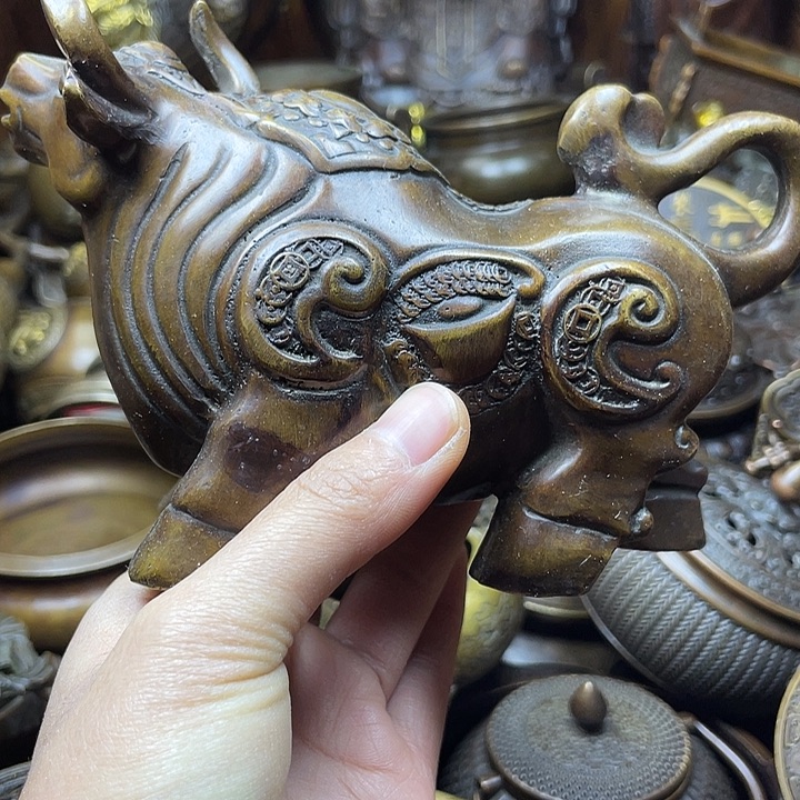 闪购链接，诚信经营