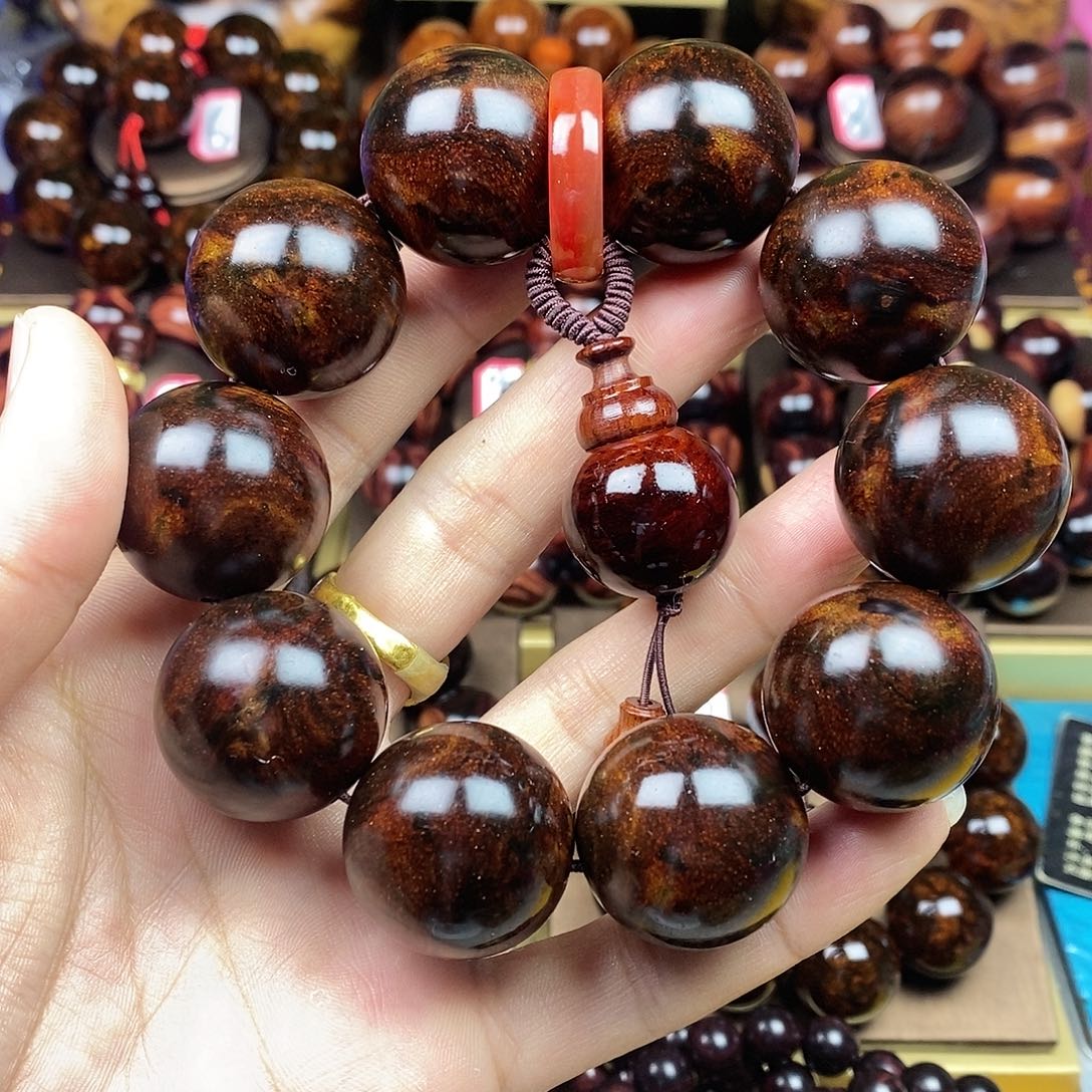 黄花梨/降香黄檀黄花梨2.5