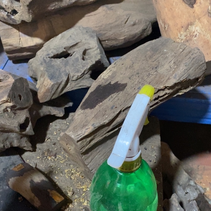 把件贡木一***次定制不退不换