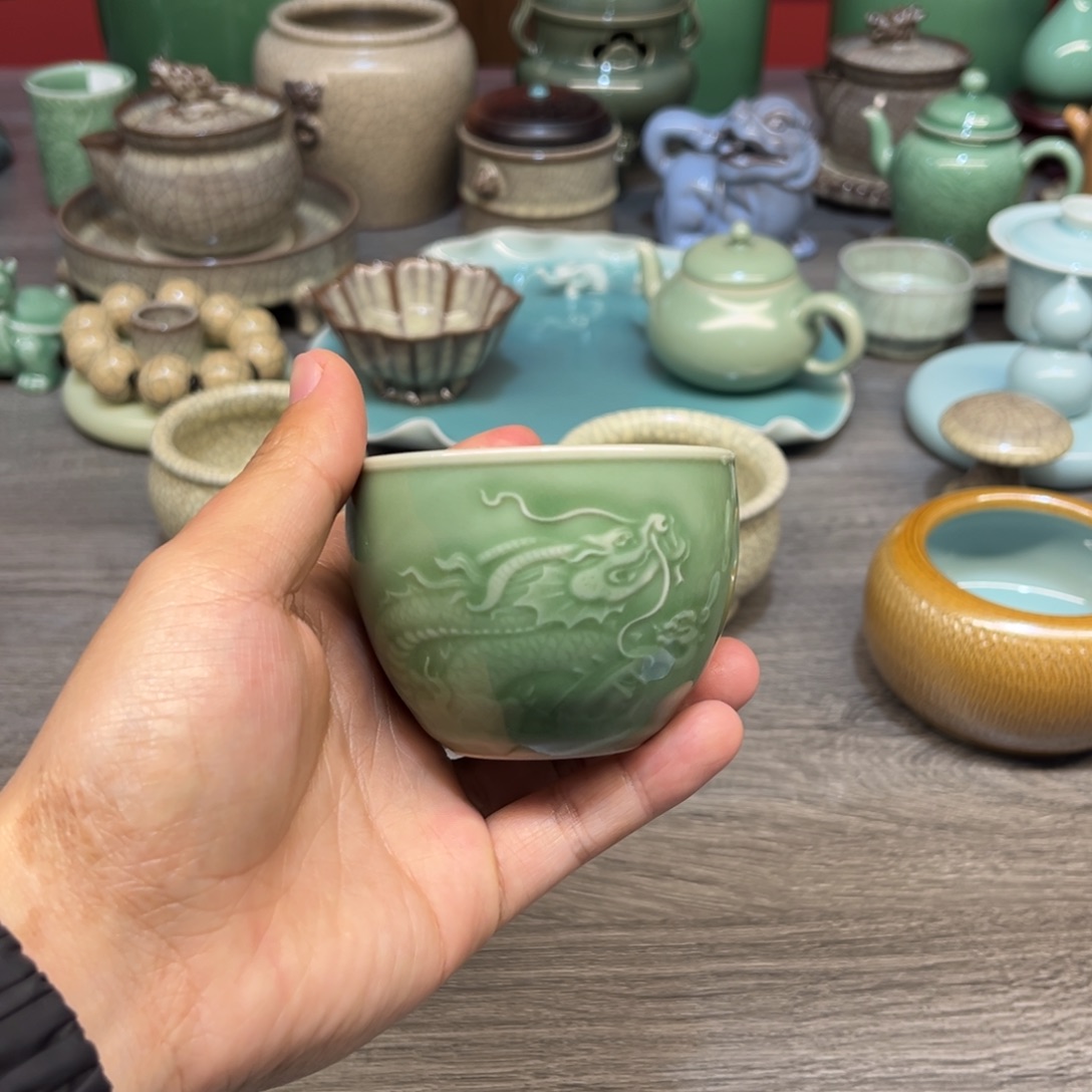 开播浮力特价特价