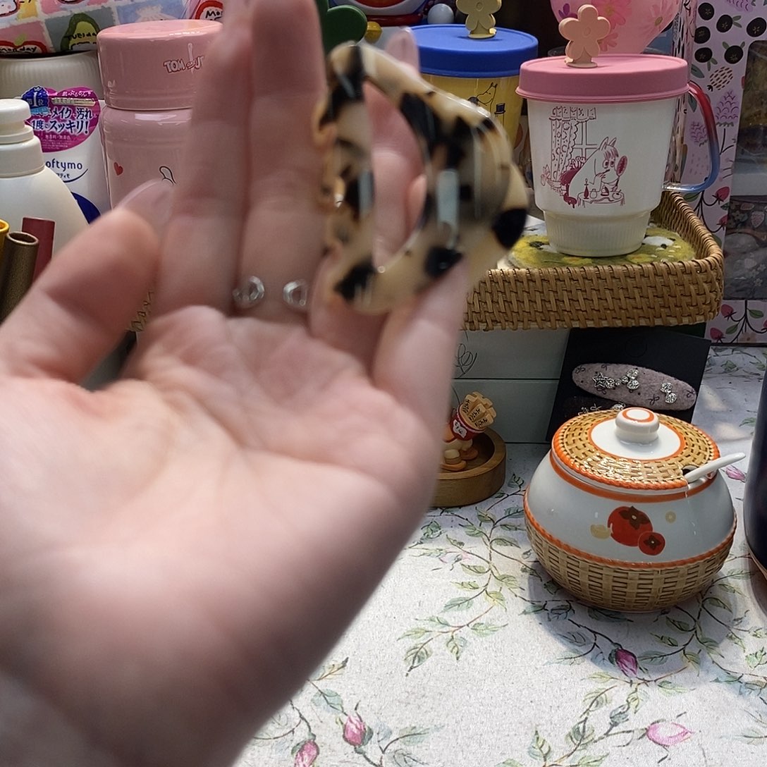 婷子瓷器好物推荐08997