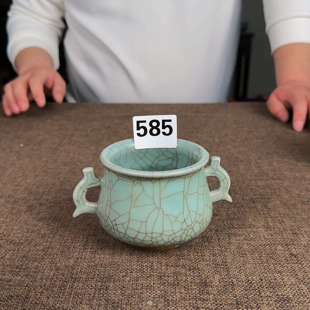 杯正能量满满的正能量