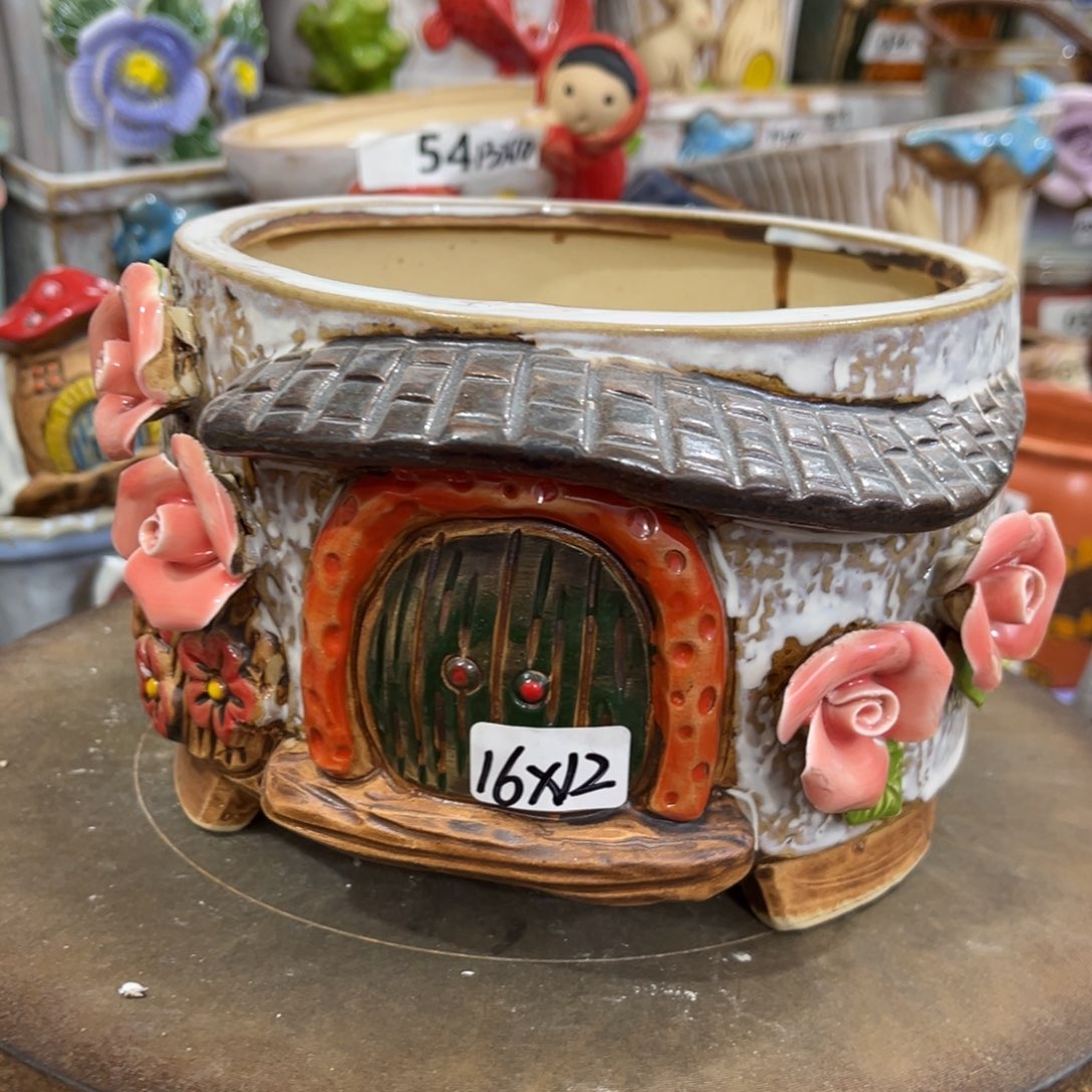 凑满15包邮发货发货