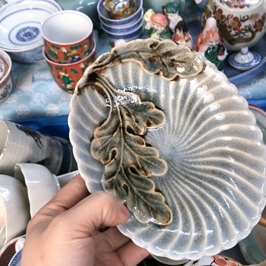 【闪购商品】瓷片瓷片瓷片瓷片