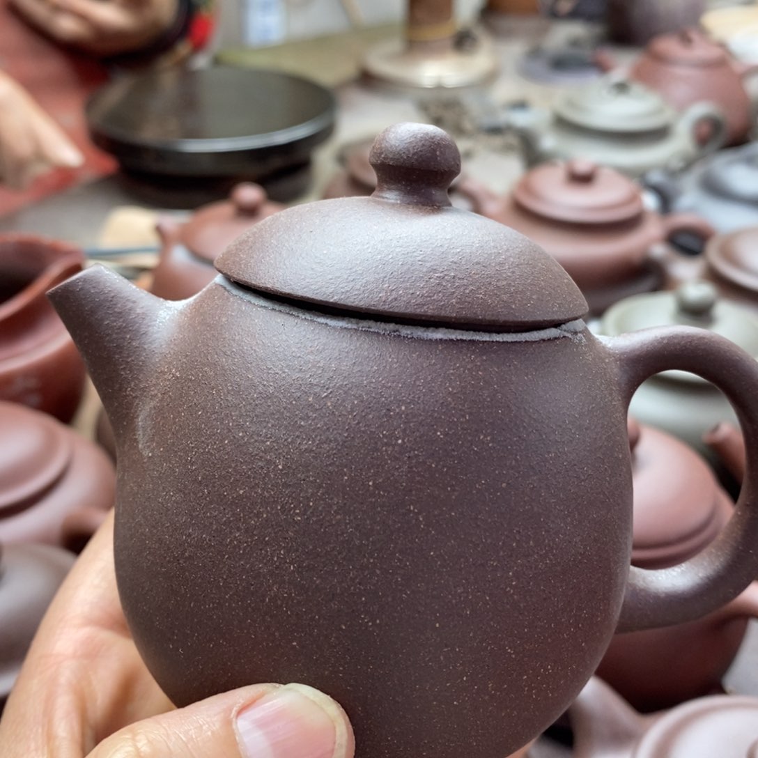 紫砂茶壶v b b n m m m m k
