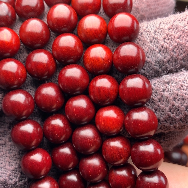 木1.0×108顶泥鸡血红多星