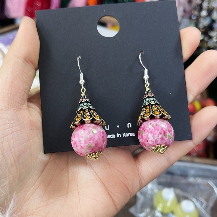 花岗石铜合金花岗石铜合金