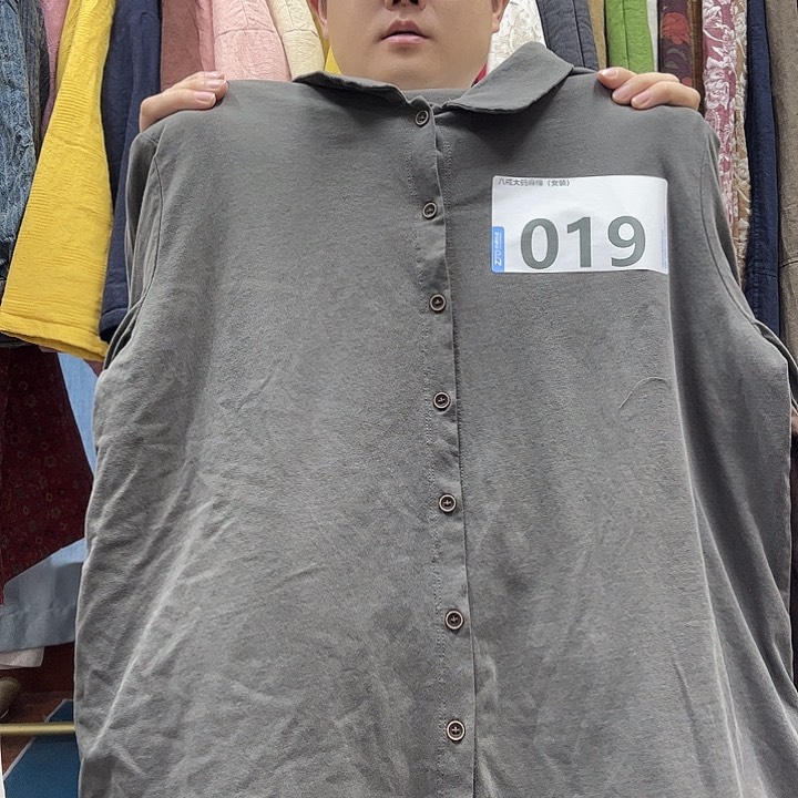 素*阁 八戒八戒八戒八戒