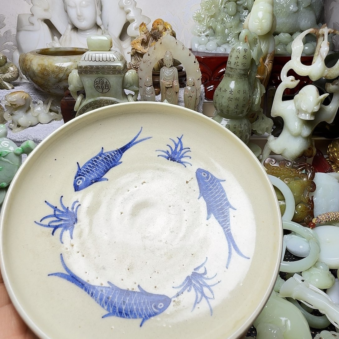 F***L瓷片新号开播瓷器一个