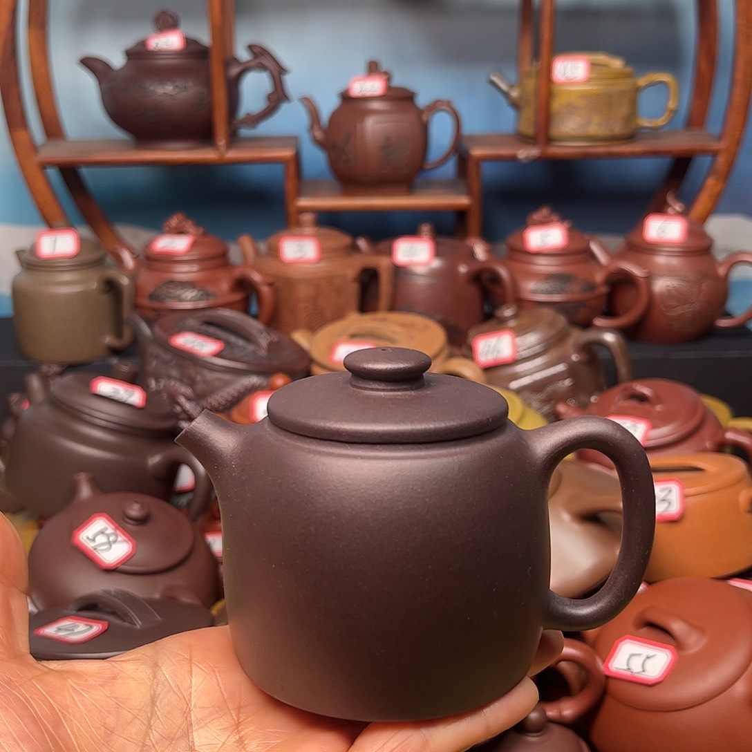 微瑕不带证书礼盒200c c