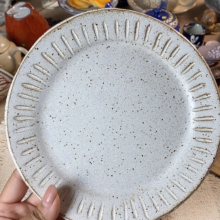 瓷片哈斯巴纳在比赛时