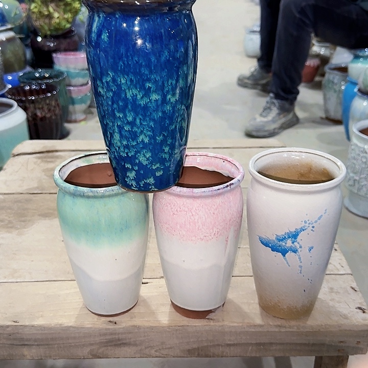 红陶高度18口12啦啦啦