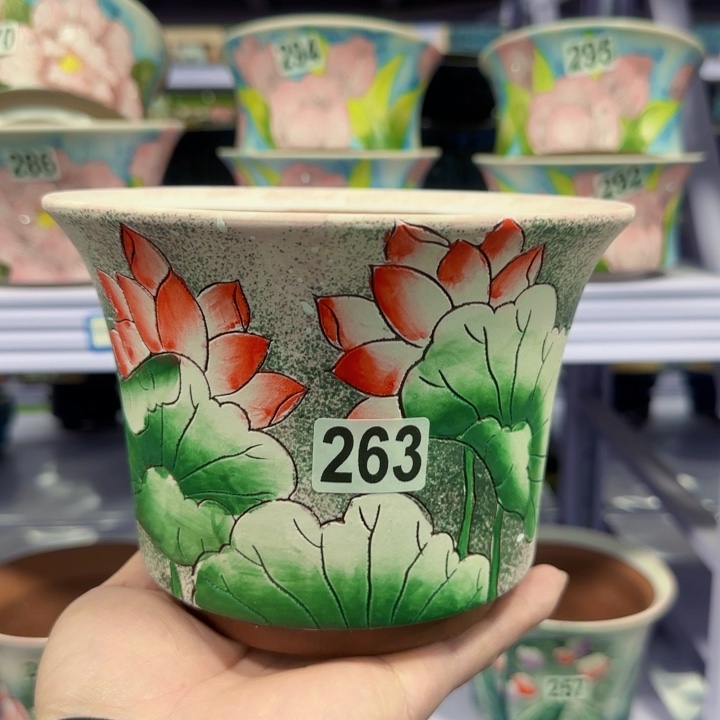 口17高12.5左右、、、、