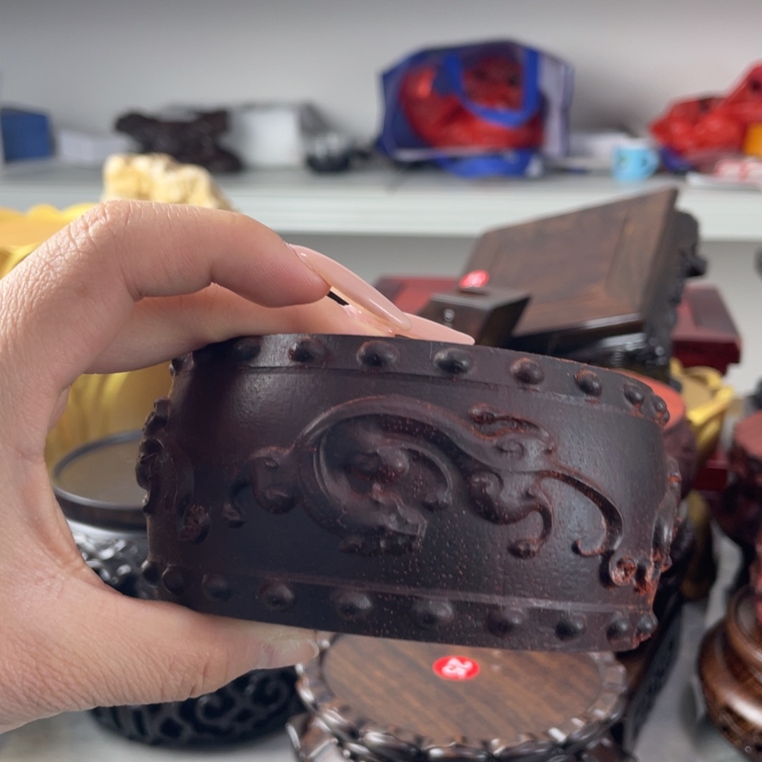 树脂制品底座设计