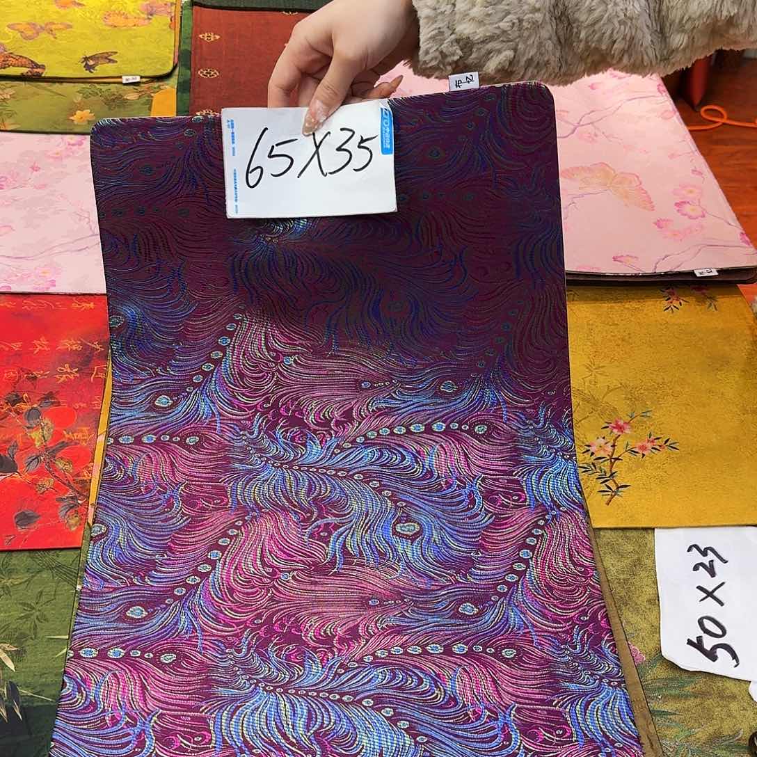 哈哈哈哈哈哈哈哈