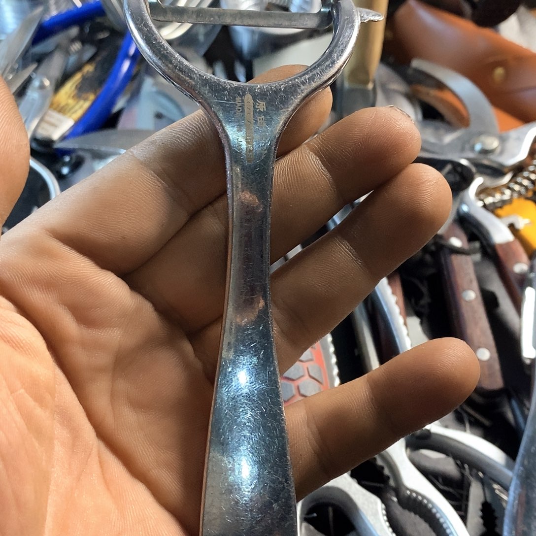 好喜欢好可爱哦宝宝抱一下